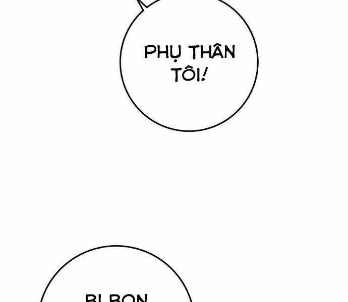 Sát Thủ Anh Vũ Chương 76 trang 28