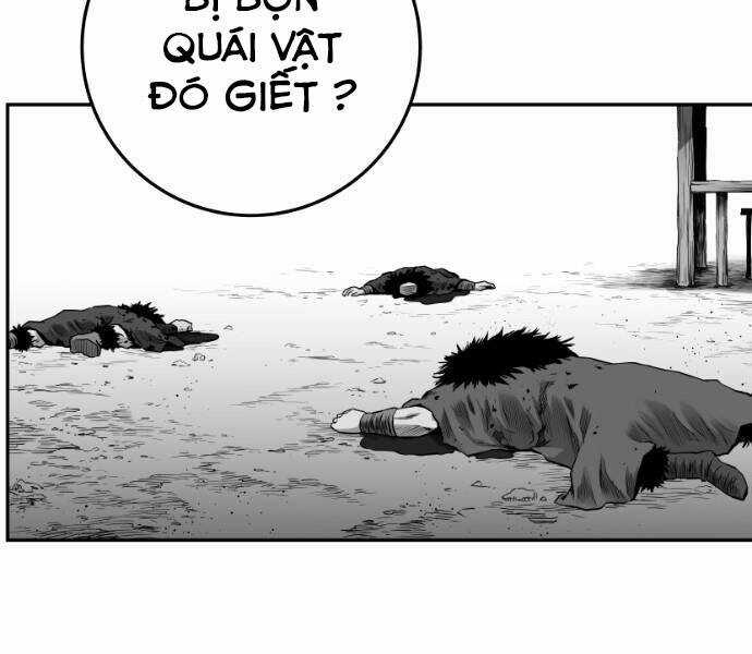 Sát Thủ Anh Vũ Chương 76 trang 29