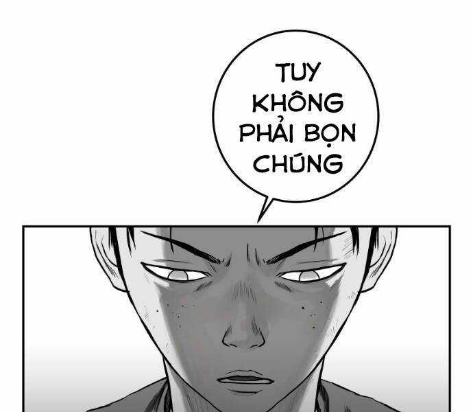 Sát Thủ Anh Vũ Chương 76 trang 31