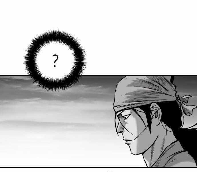 Sát Thủ Anh Vũ Chương 76 trang 33