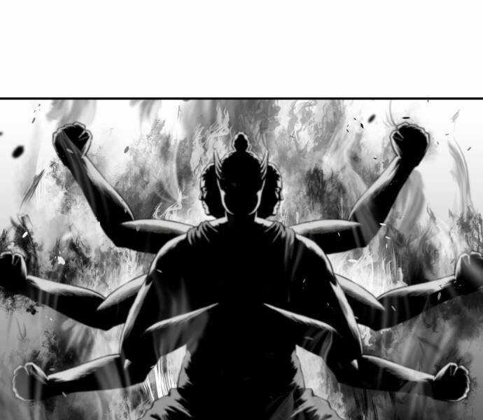 Sát Thủ Anh Vũ Chương 76 trang 35