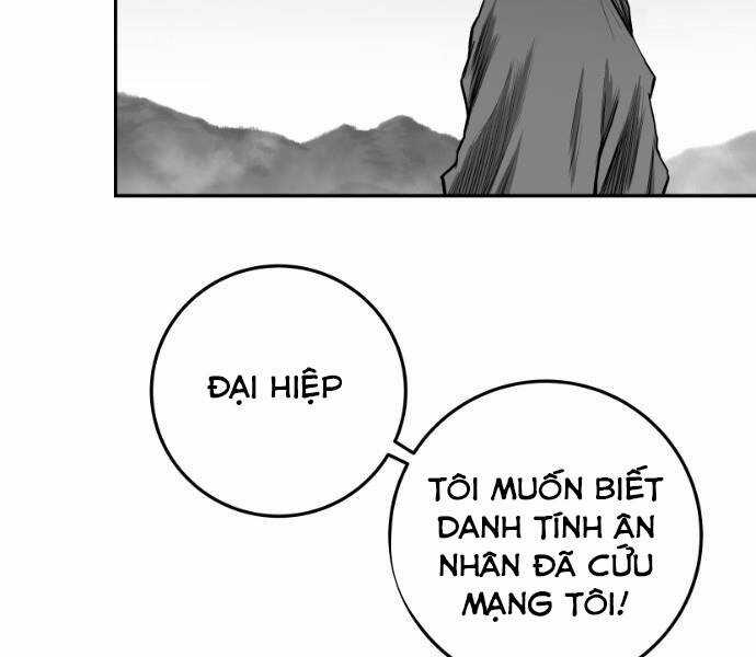 Sát Thủ Anh Vũ Chương 76 trang 38