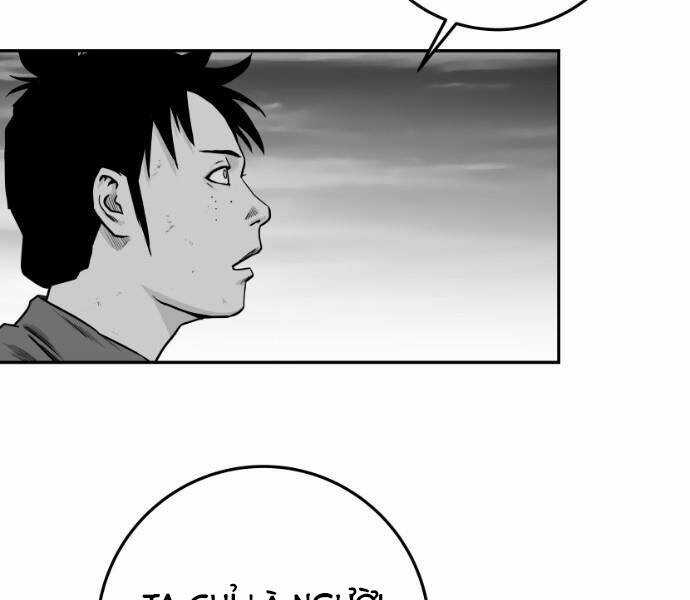 Sát Thủ Anh Vũ Chương 76 trang 39