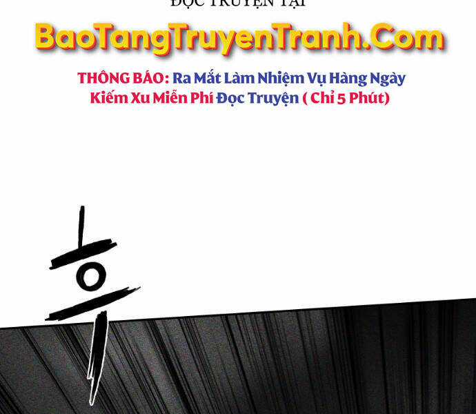 Sát Thủ Anh Vũ Chương 76 trang 4