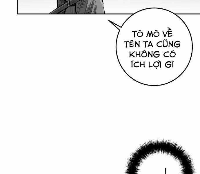 Sát Thủ Anh Vũ Chương 76 trang 41