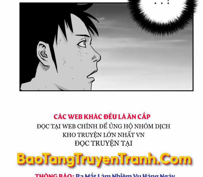 Sát Thủ Anh Vũ Chương 76 trang 42