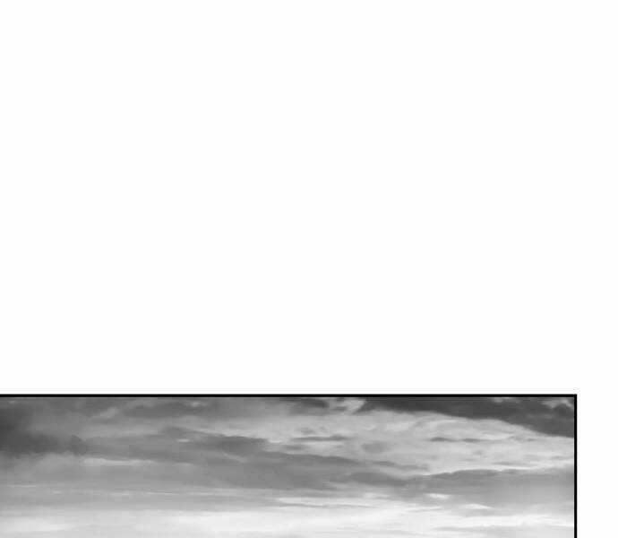 Sát Thủ Anh Vũ Chương 76 trang 44