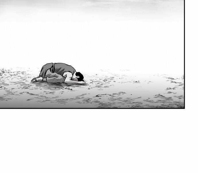 Sát Thủ Anh Vũ Chương 76 trang 45