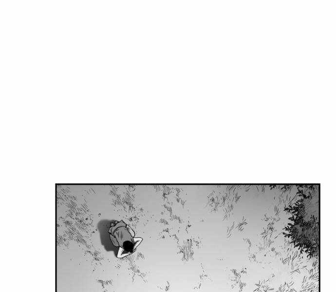 Sát Thủ Anh Vũ Chương 76 trang 46