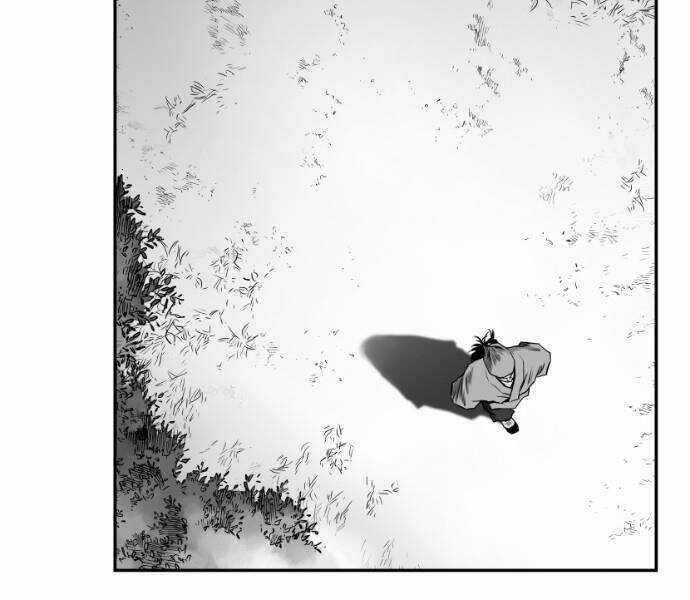 Sát Thủ Anh Vũ Chương 76 trang 47