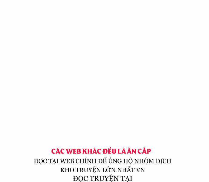 Sát Thủ Anh Vũ Chương 76 trang 48