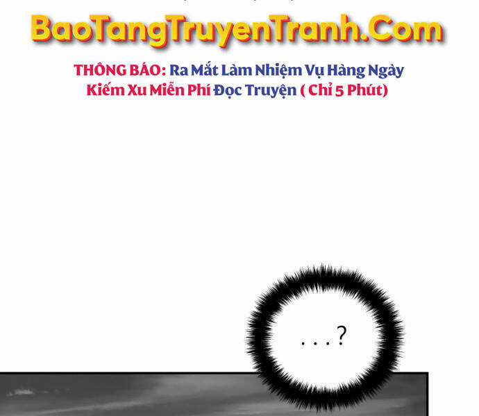 Sát Thủ Anh Vũ Chương 76 trang 49