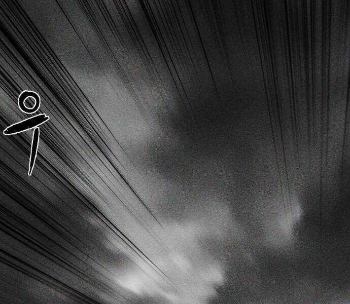 Sát Thủ Anh Vũ Chương 76 trang 5