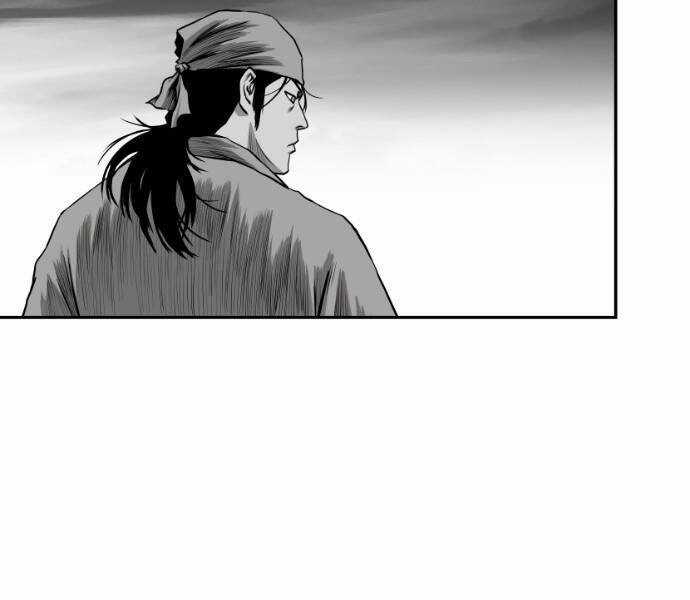 Sát Thủ Anh Vũ Chương 76 trang 50