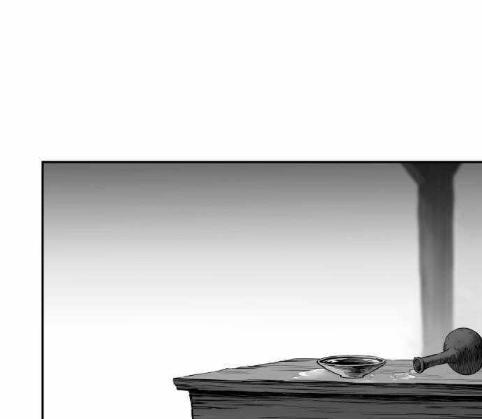 Sát Thủ Anh Vũ Chương 76 trang 51