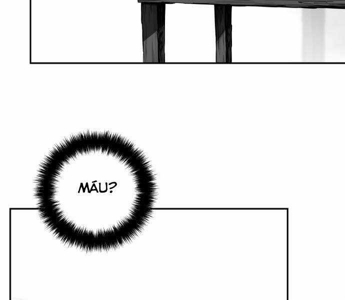 Sát Thủ Anh Vũ Chương 76 trang 52