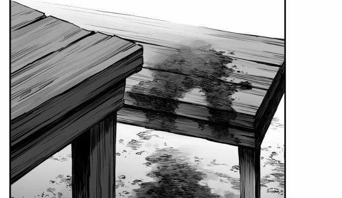 Sát Thủ Anh Vũ Chương 76 trang 53