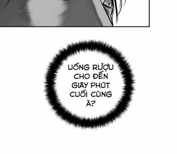 Sát Thủ Anh Vũ Chương 76 trang 55