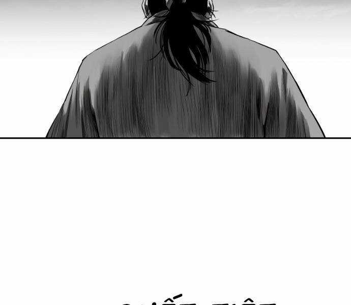 Sát Thủ Anh Vũ Chương 76 trang 57