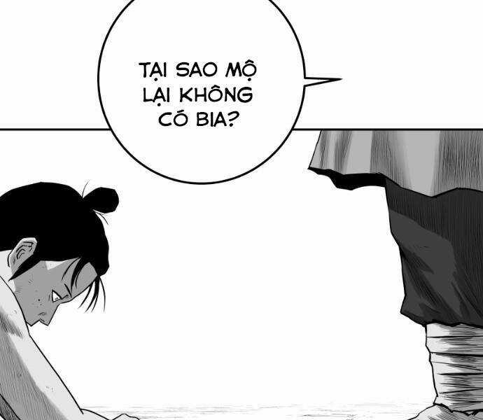 Sát Thủ Anh Vũ Chương 76 trang 60