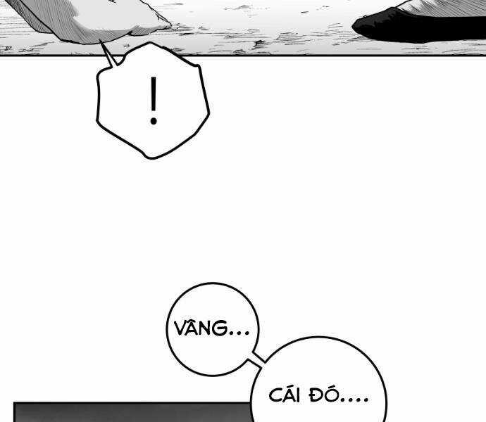 Sát Thủ Anh Vũ Chương 76 trang 61