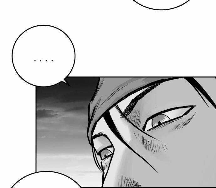 Sát Thủ Anh Vũ Chương 76 trang 63