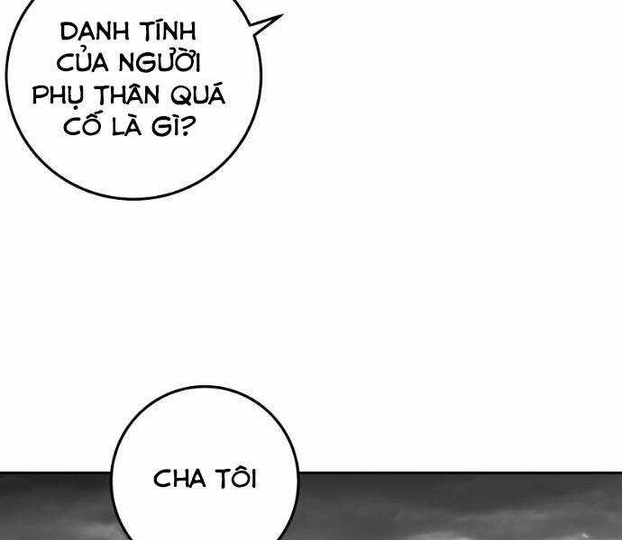 Sát Thủ Anh Vũ Chương 76 trang 64