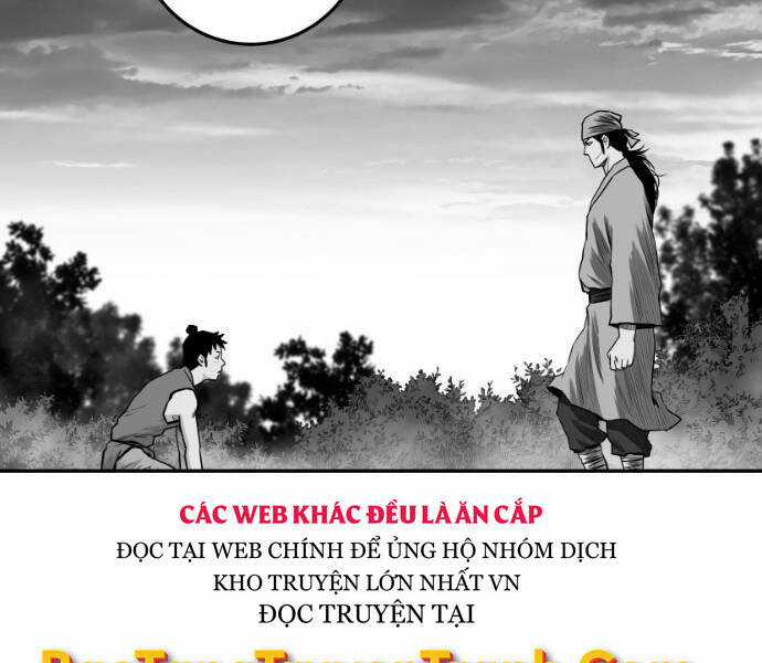 Sát Thủ Anh Vũ Chương 76 trang 65