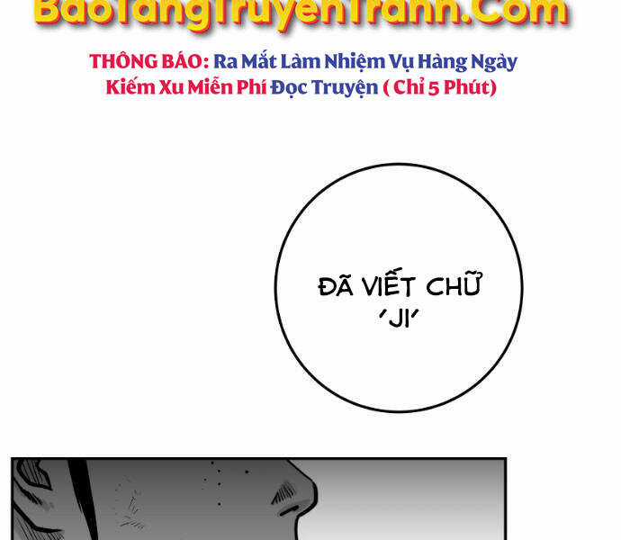 Sát Thủ Anh Vũ Chương 76 trang 66