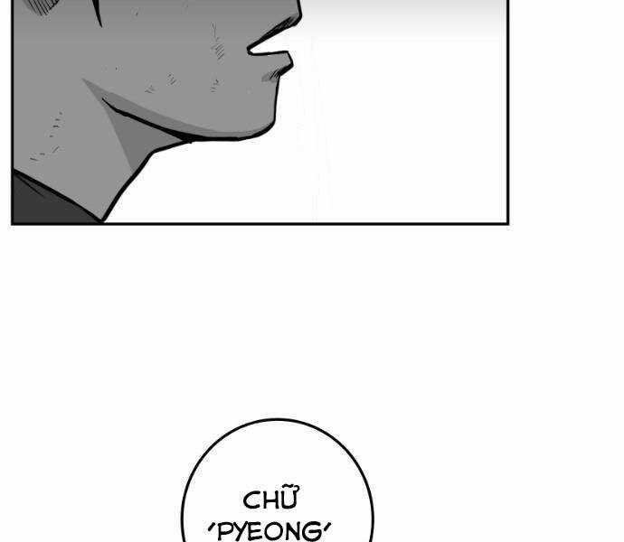 Sát Thủ Anh Vũ Chương 76 trang 67