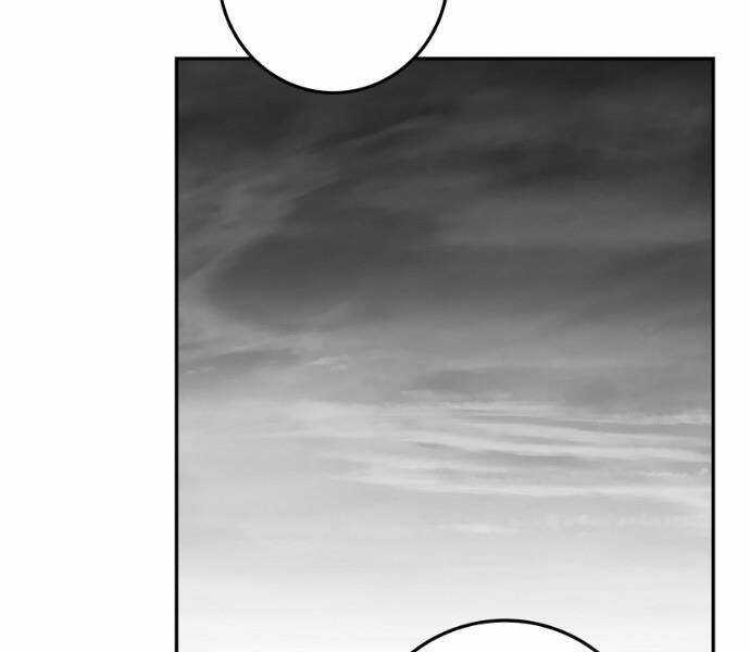 Sát Thủ Anh Vũ Chương 76 trang 68