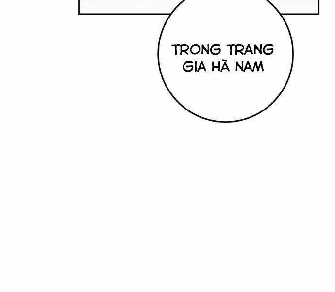 Sát Thủ Anh Vũ Chương 76 trang 69