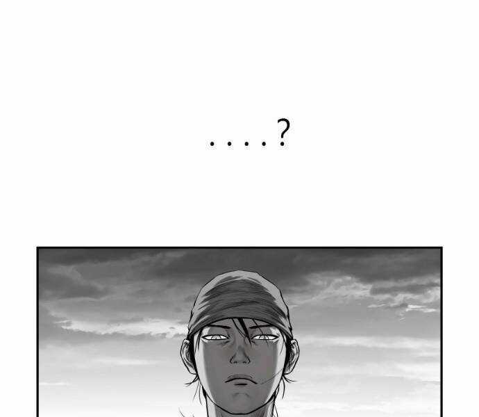 Sát Thủ Anh Vũ Chương 76 trang 70