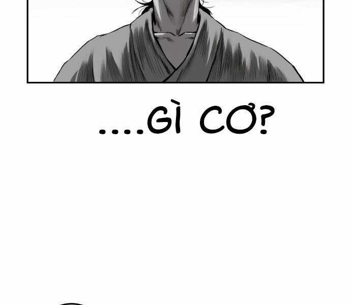 Sát Thủ Anh Vũ Chương 76 trang 71