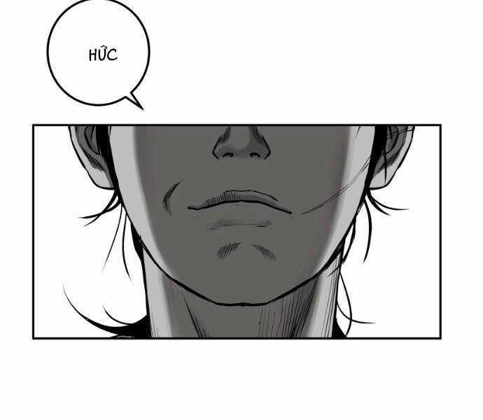 Sát Thủ Anh Vũ Chương 76 trang 72