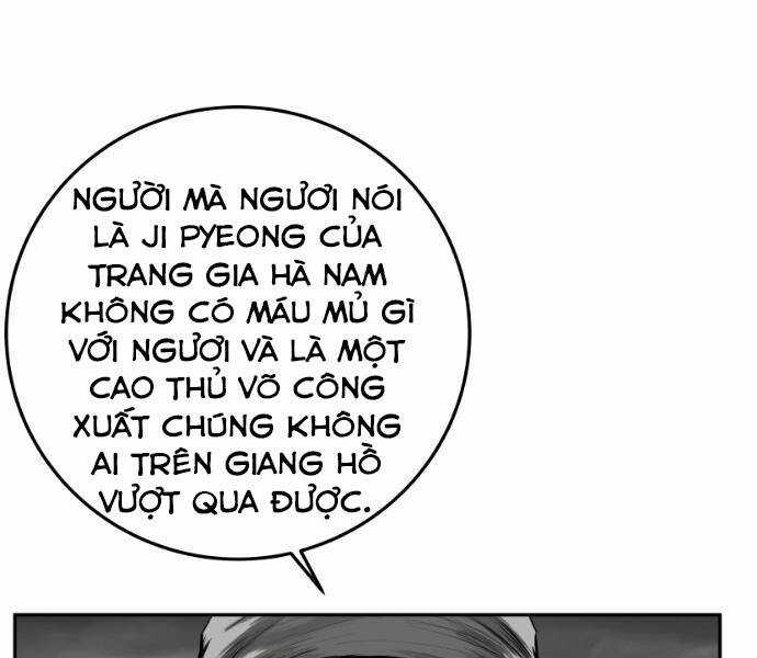 Sát Thủ Anh Vũ Chương 76 trang 73