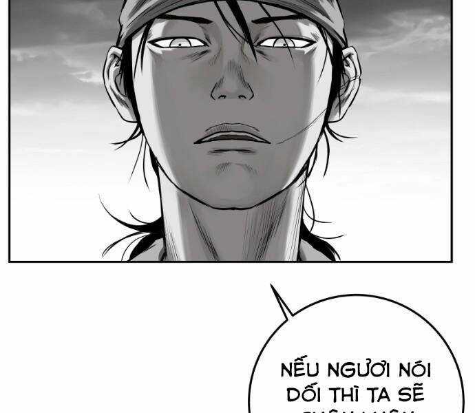 Sát Thủ Anh Vũ Chương 76 trang 74