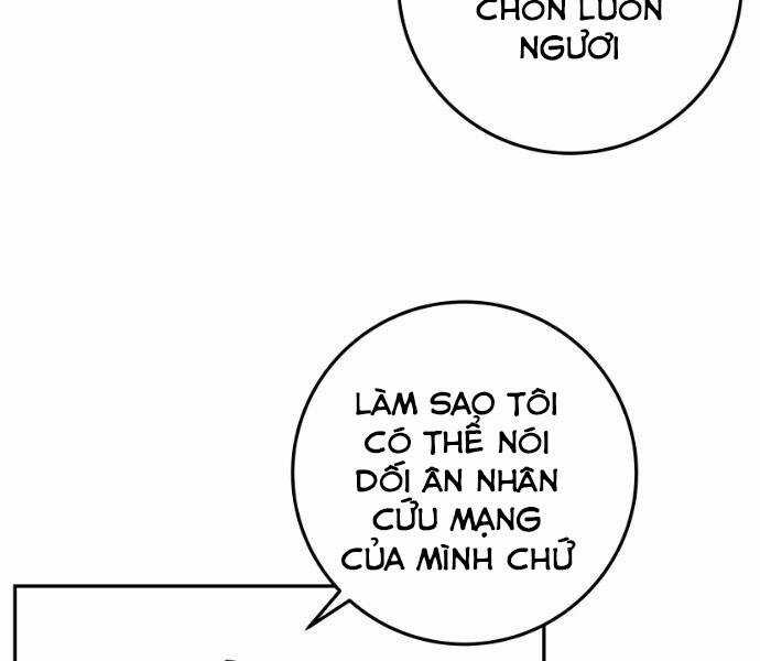 Sát Thủ Anh Vũ Chương 76 trang 75