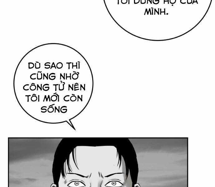 Sát Thủ Anh Vũ Chương 76 trang 77