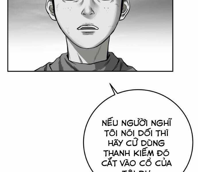 Sát Thủ Anh Vũ Chương 76 trang 78