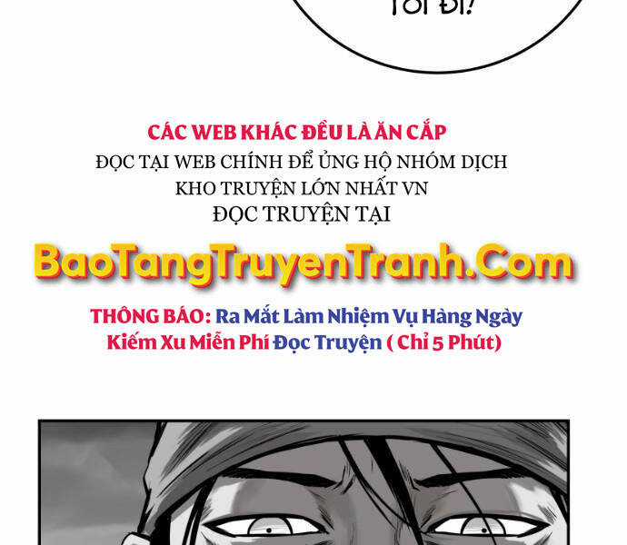 Sát Thủ Anh Vũ Chương 76 trang 79