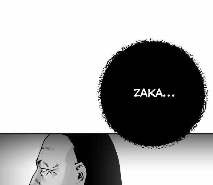 Sát Thủ Anh Vũ Chương 76 trang 8