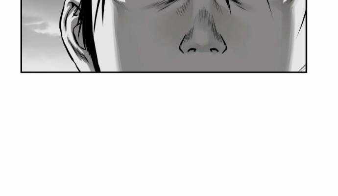 Sát Thủ Anh Vũ Chương 76 trang 80