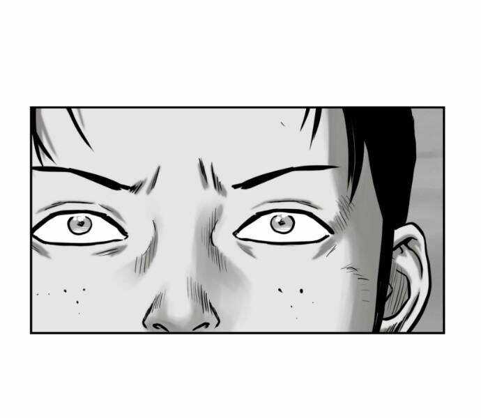 Sát Thủ Anh Vũ Chương 76 trang 81