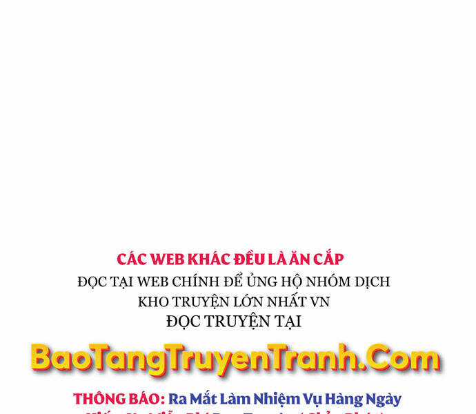 Sát Thủ Anh Vũ Chương 76 trang 82