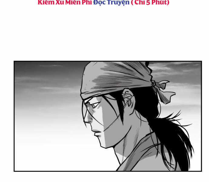 Sát Thủ Anh Vũ Chương 76 trang 83