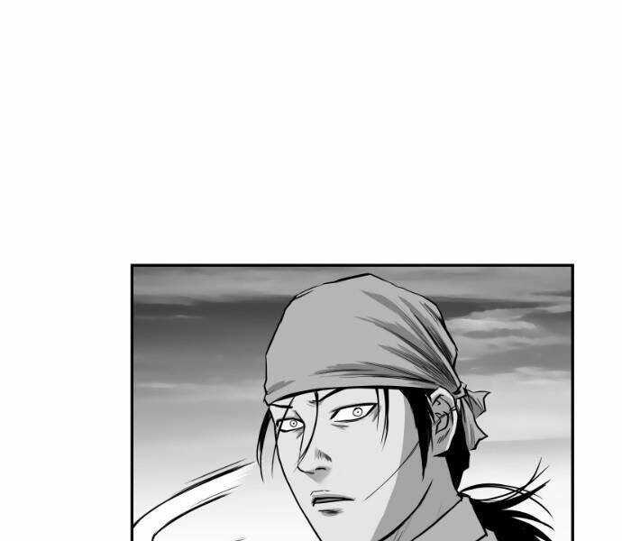 Sát Thủ Anh Vũ Chương 76 trang 84