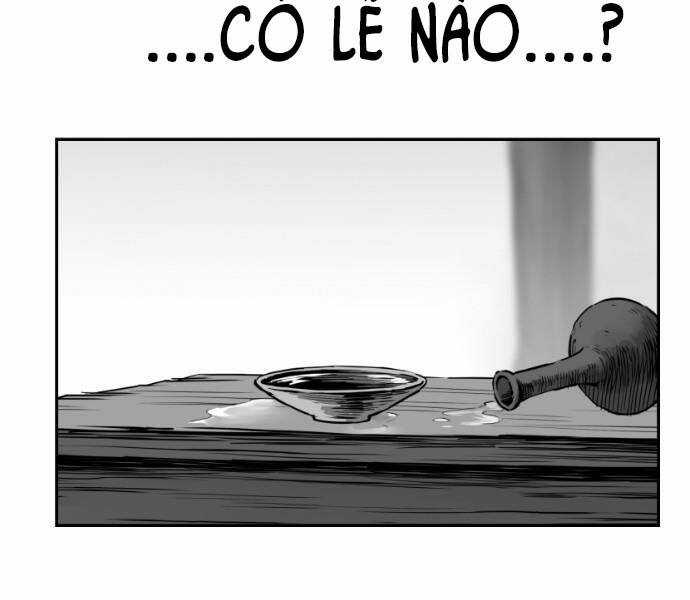 Sát Thủ Anh Vũ Chương 76 trang 86