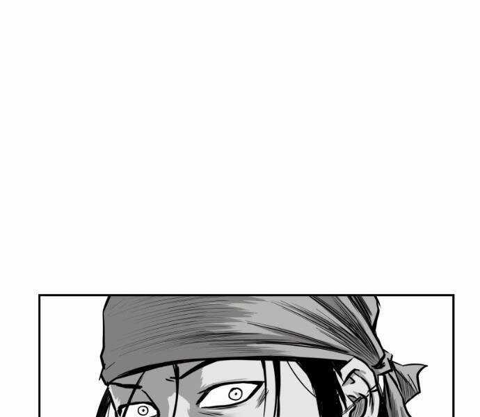 Sát Thủ Anh Vũ Chương 76 trang 87