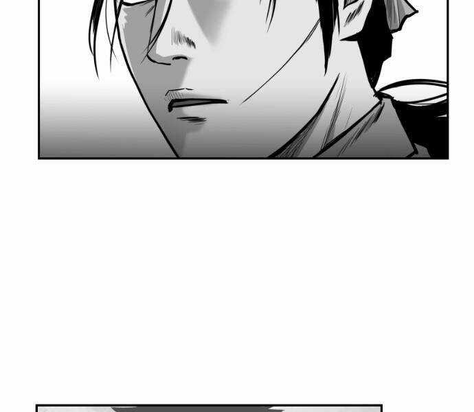 Sát Thủ Anh Vũ Chương 76 trang 88